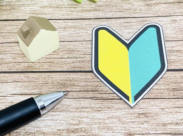 理想のリノベーションを実現するための戸建て構造の基礎知識