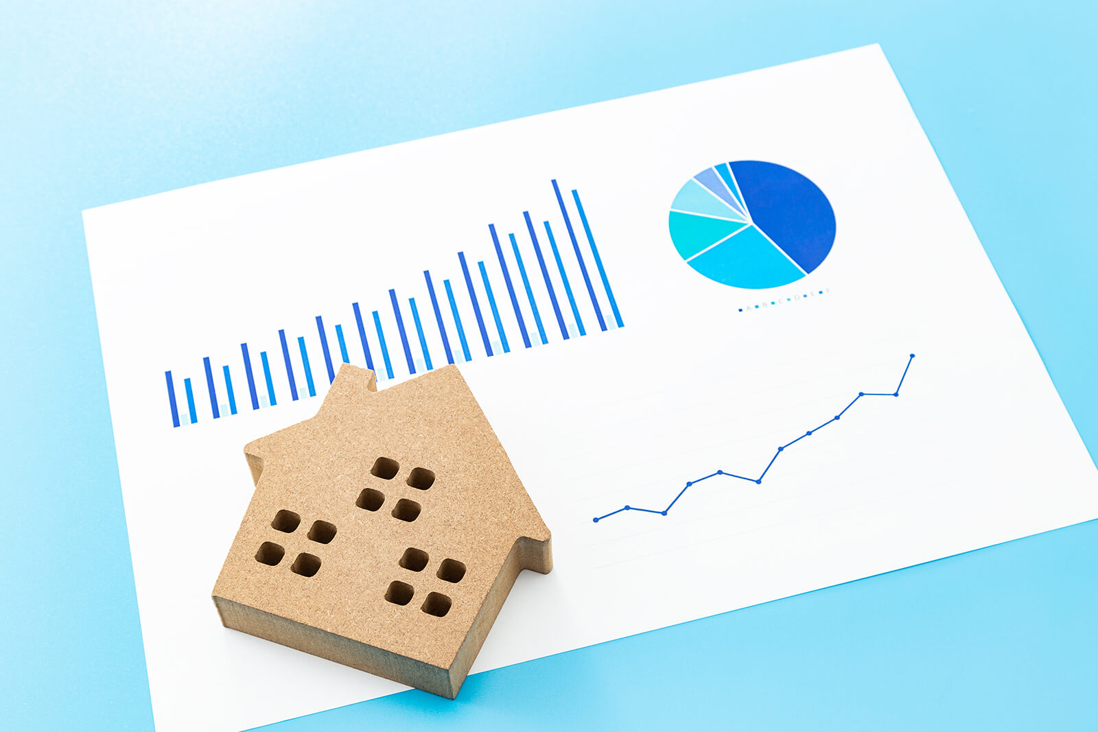 定期的な手入れが住宅の寿命を延ばす理由とは