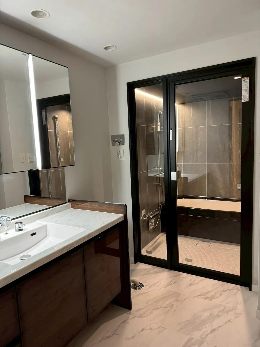 水回りの配管工事を検討すべき時期の判断基準