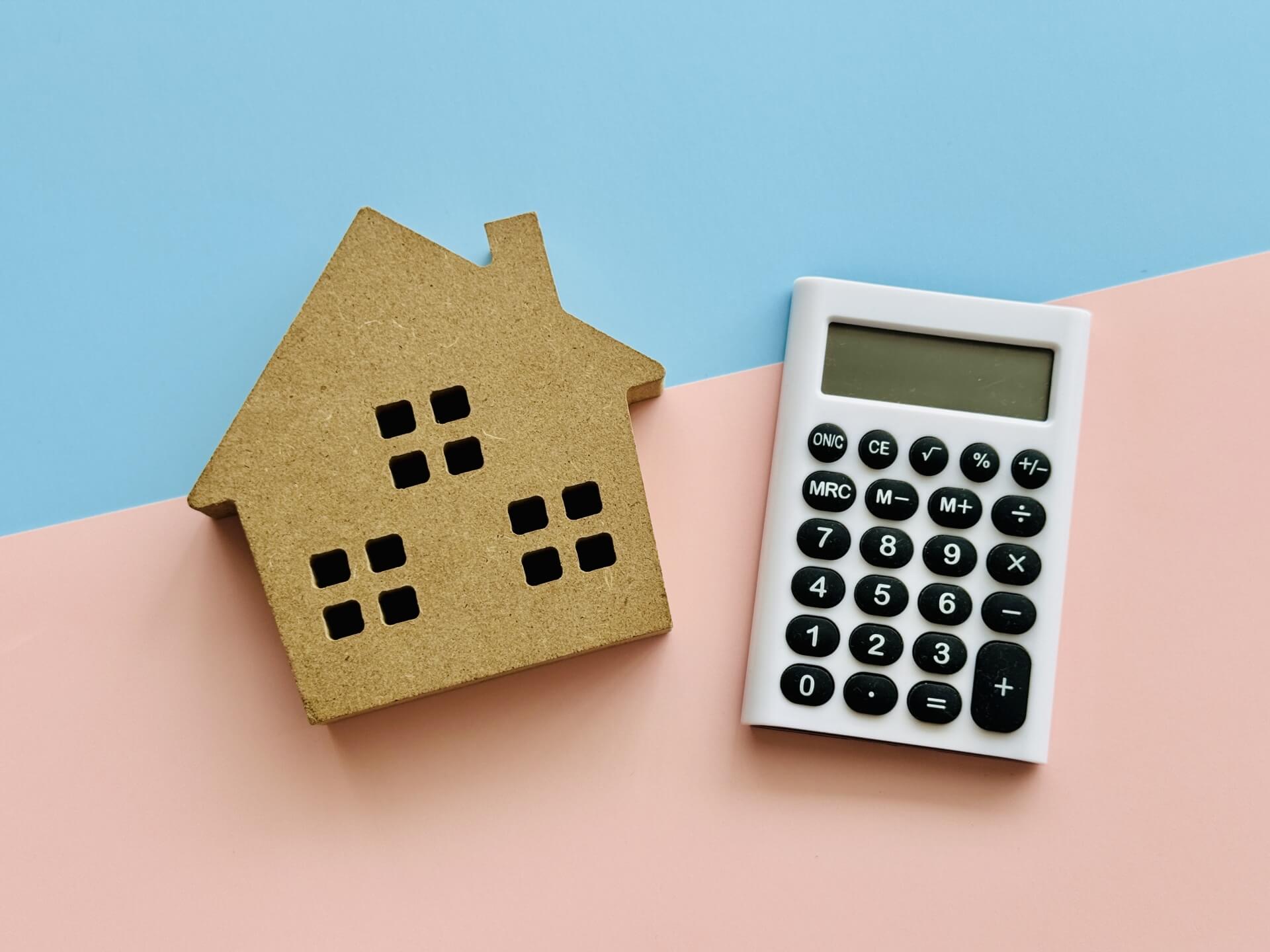 リノベーション資金計画に役立つローンの種類と活用方法