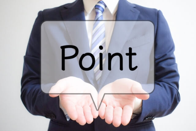 無料相談でわかるNISA・iDeCoの活用ポイント