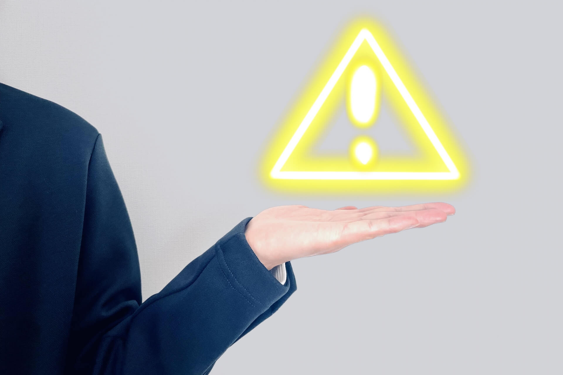 学資保険以外の保険で教育資金を準備するときの注意点