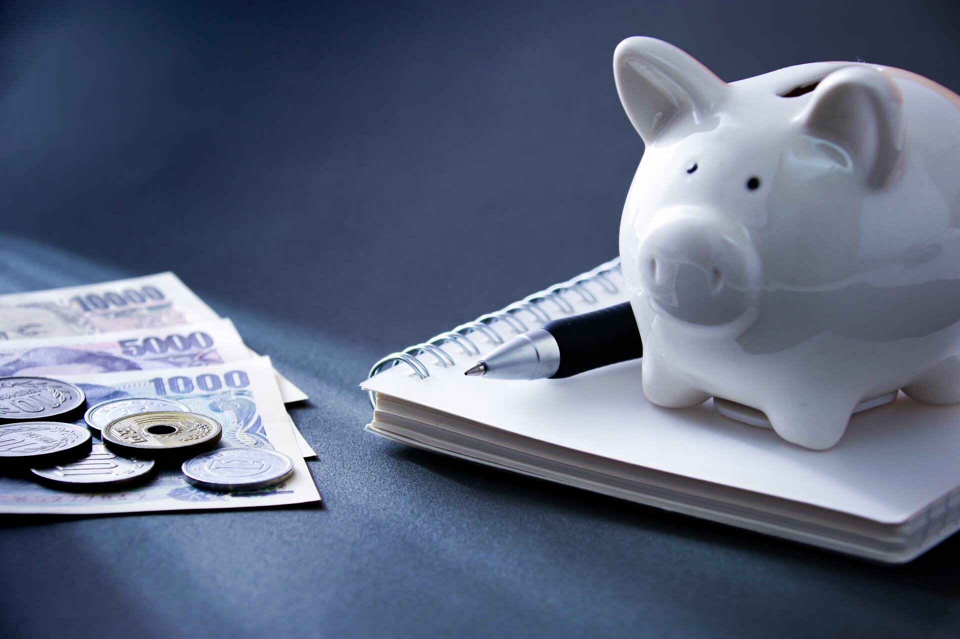 学資保険と貯金（預貯金）どちらが向いている？それぞれのメリット